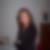 Profilbild på Adriana Babuder