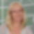 Profilfoto av Helen Hammarberg