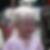 Profilbild på Ulla Andren