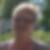 Profilfoto av Ing-Mari Malm