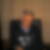 Profilbild på Stellan Hultgren