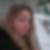 Profilbild på Terry Norling