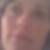 Profilbild på Kristin Fröding