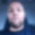 Profilfoto av Stefan Lindholm