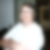Profilbild på Ingela Näslund