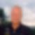 Profilbild på Johan Blomgren