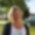Profilbild på Ing-Britt Blomberg
