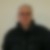 Profilbild på Bengt Lundén