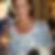 Profilbild på Annika Bellman Asp
