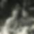Profilbild på Kurt Sjödin