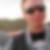 Profilbild på Jeff Carlson