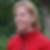 Profilbild på Marita Tillman