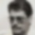 Profilbild på Tom Rene Johansen