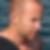 Profilbild på Daniel Karlsson