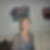 Profilbild på Svenson Carina