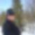 Profilfoto av Gunnar Bohlin