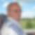 Profilbild på Gunnar Norling