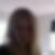 Profilbild på Catherine Kalbhenn