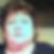 Profilbild på Kent Olsson