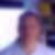 Profilbild på Henrik Larsson