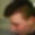 Profilbild på Fabio Papa