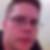 Profilbild på Anders Waltari