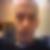 Profilbild på Lars Altner
