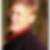 Profilbild på Jan-Olov Eriksson