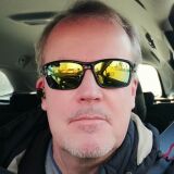 Profilfoto av Roger Karlsson