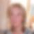Profilfoto av Ulrika Eckerblad