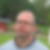 Profilbild på Patrik Nylén