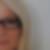 Profilbild på Linaleena Elebo