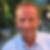 Profilbild på Peter Johansson