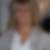 Profilbild på Liselott Hedman