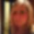 Profilbild på Ulrika Bronwaller