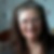 Profilbild på Monica Johansson
