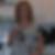 Profilbild på Ylva Dahlgren Bengtsson