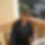 Profilbild på Gunilla Wård