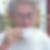 Profilfoto av Ulf Sjöö