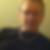 Profilbild på Lars Lorentzson