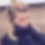 Profilbild på Therese Hermansson