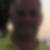 Profilbild på Jan Tegnér