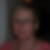 Profilbild på Annette Skogsmark