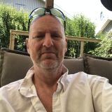 Profilfoto av Kent Magnusson