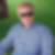 Profilbild på Christoffer Juuso