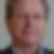 Profilbild på Lars Af Ekenstam