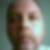 Profilbild på Joakim Pagard