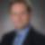 Profilfoto av Stefan Kristoffersen