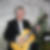 Profilbild på Bengt Engström