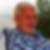 Profilbild på Lennart Öhgren